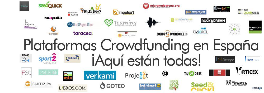 4-plataformas_crowdfunding_espana-1
