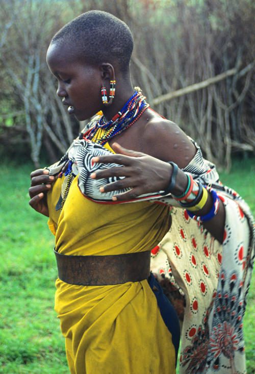 Mujer-masai-3_a-72