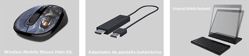 Accesorios-PC-Products