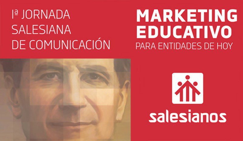 Marketing_educativo_Salesianos