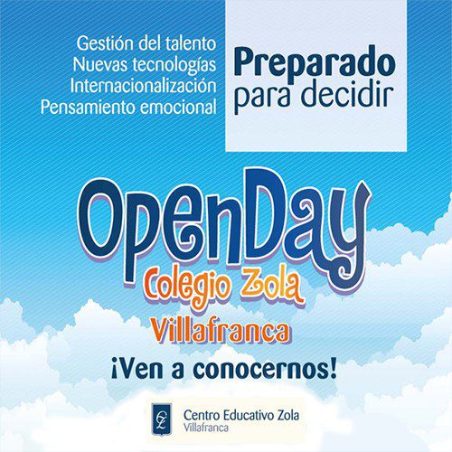 Open-day_Zola