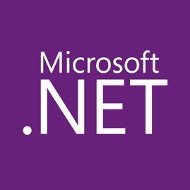logo-microsoft-net