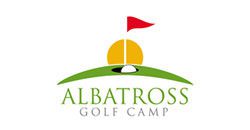 Albatros-Golf-Camp