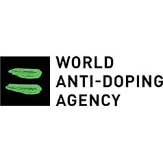 AntiDopingAgency-logo