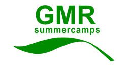 Campamento-GMR-Summercamps