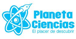 Campamento-Planeta-Ciencia