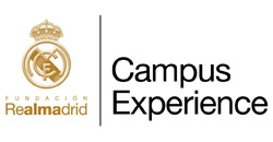 9.1 Campus experience