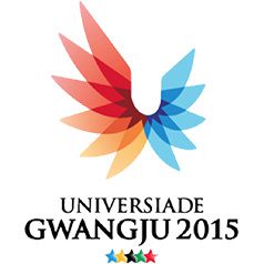 Gwangju-logo