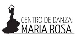 Maria-Rosa-250x130