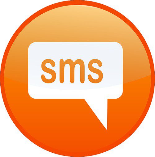 SMS_interactivo