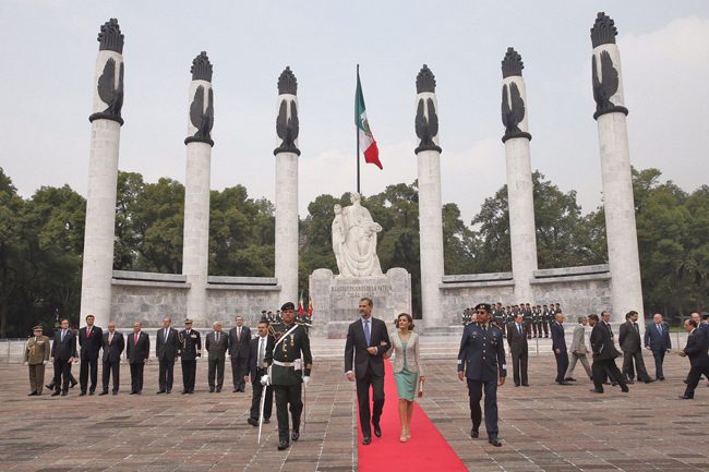 mexico_visita_estado_reyes_20150629_03