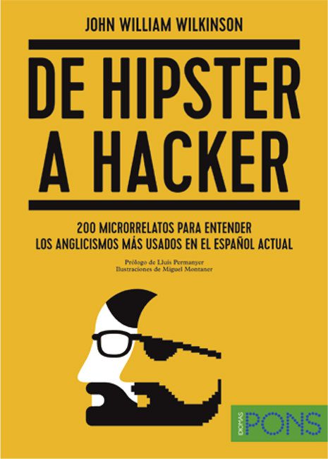 hipster-hacker