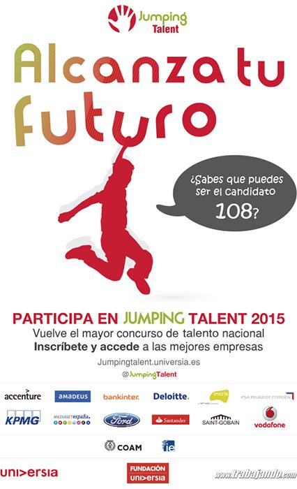 jumping-talent