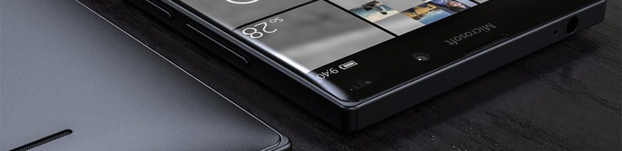 lumia950-header