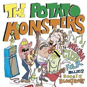 the-potato-monsters