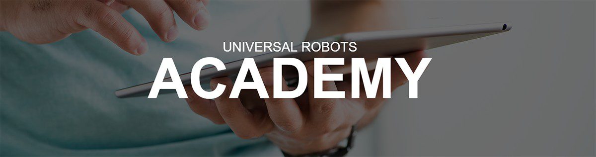 formación online gratuita para la programación de robots