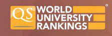 la universidad complutense, entre las 100 mejores universidades del mundo en 11 ámbitos de estudios.