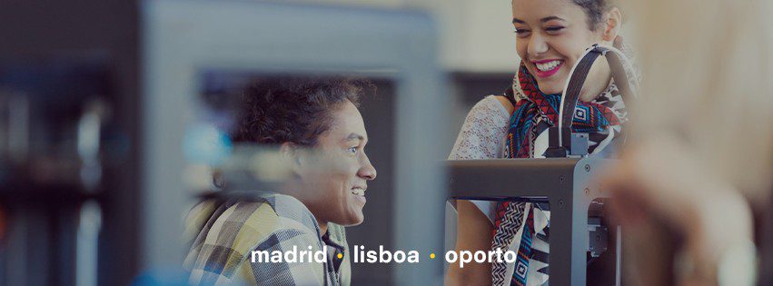 edit. madrid: nueva escuela digital