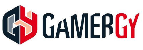 la gamergy orange edition de los videojuegos vuelve en junio a madrid