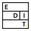 edit. madrid: nueva escuela digital