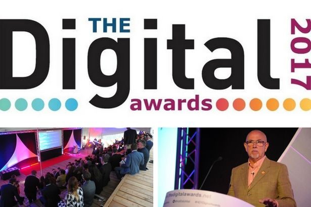 presenta tu candidatura a los digital awards