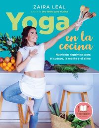 yoga – guía de retiros para septiembre 2017