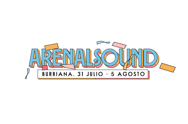 los grandes festivales –  ¡y lo mejor está por llegar! 