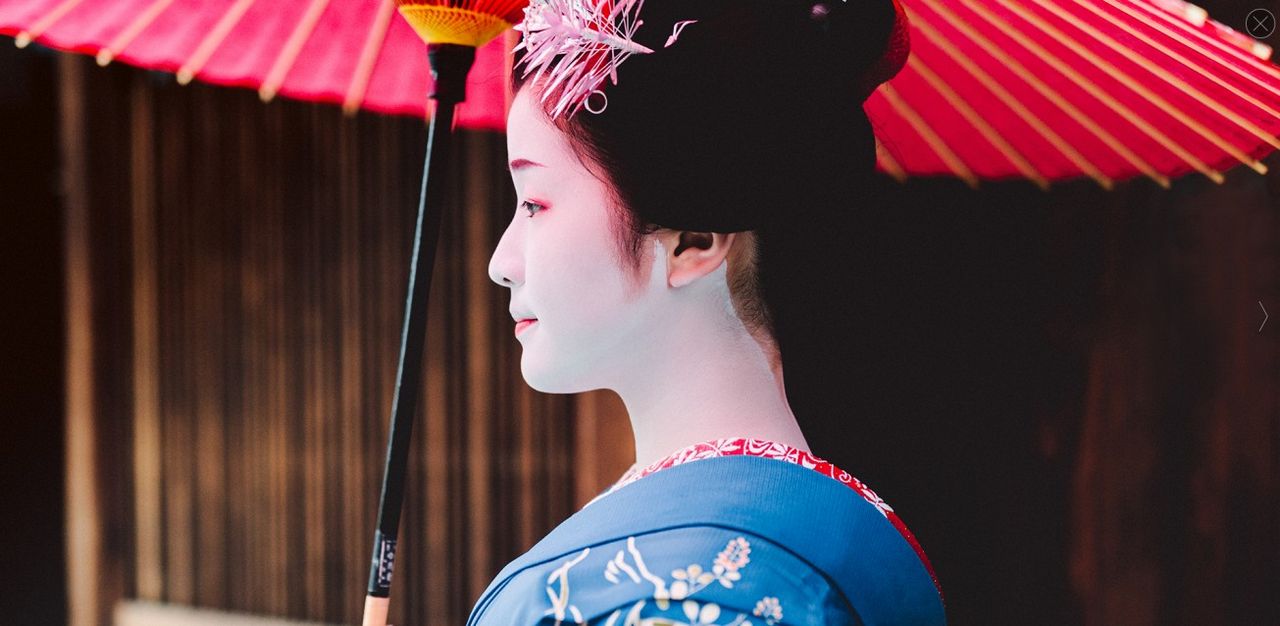 japÓn – donde la tradición se encuentra con el futuro