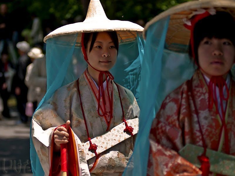 festivales de verano para disfrutar de nikko