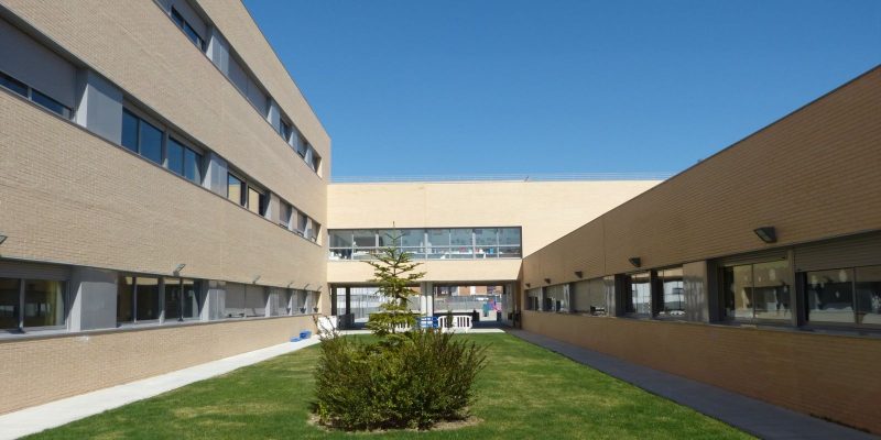 colegio-valle-del-miro-valdemoro