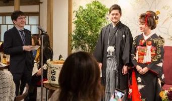 talentos j: germán y carlos, su experiencia en la industria cultural de japón
