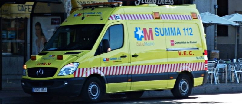 ambulancia-summa2