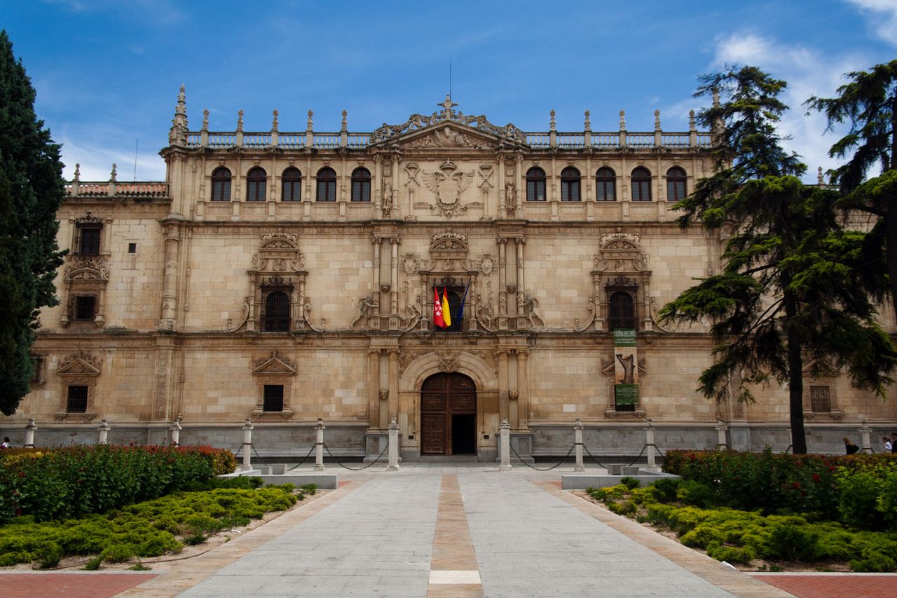 comunicado de crue universidades españolas