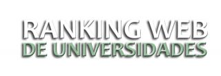ranking web de universidades perú