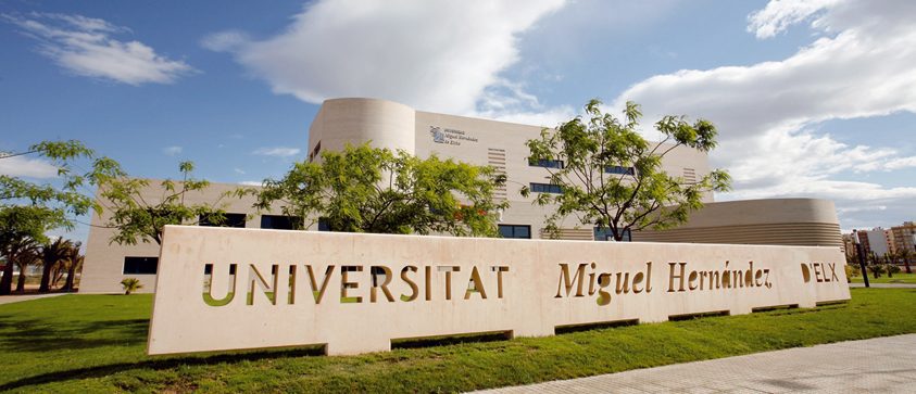 convenio umh y la universidad andina simón bolívar de ecuador