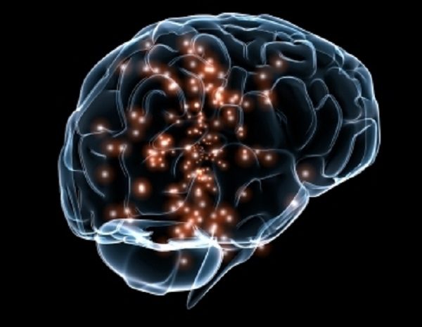 el cerebro años antes de los primeros síntomas del alzhéimer