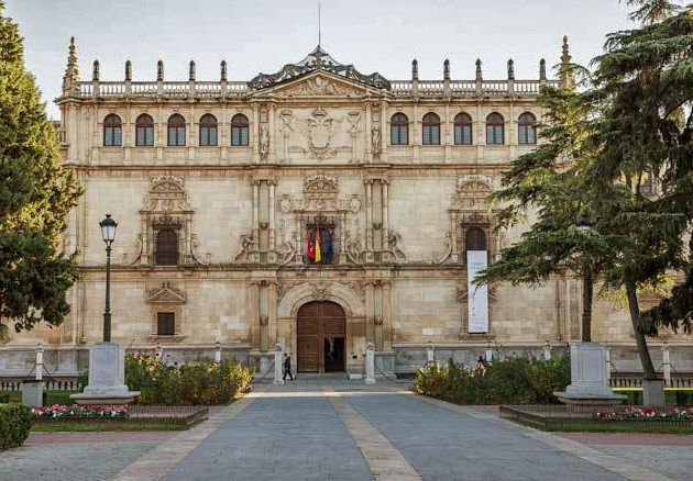 decálogo de las universidades españolas a los partidos políticos.