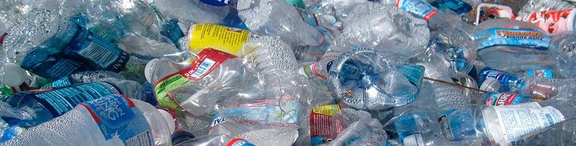uam + uah, los plásticos biodegradables también son tóxicos