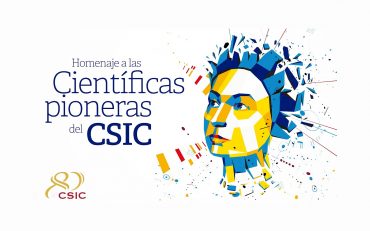 el csic rindió homenaje a sus científicas pioneras que marcaron la historia de la ciencia española