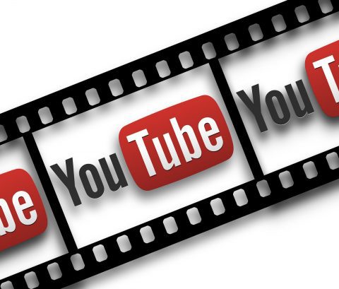 upf/ ub  -¿qué usos hacen los adolescentes de youtube?