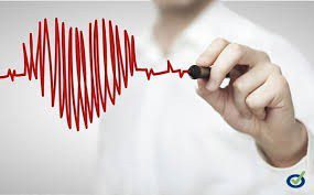upf, nueva detección  cardiovascular