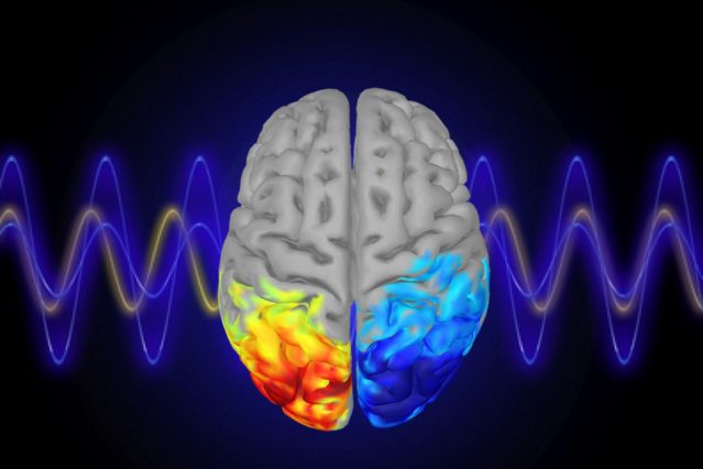 mit , controlando la atención con ondas cerebrales