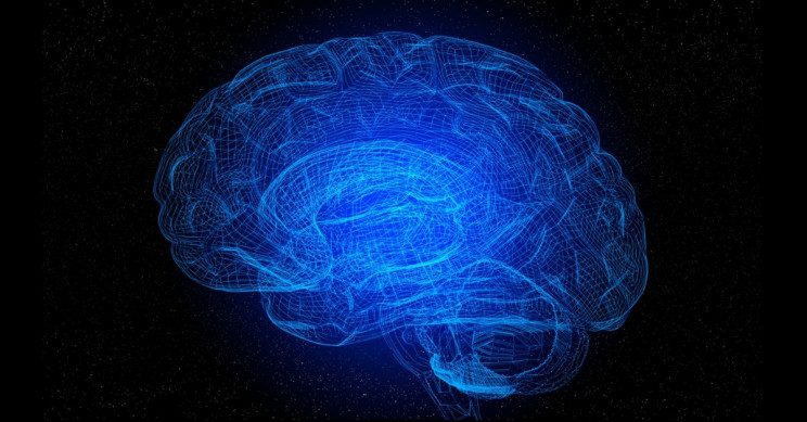Controlando la atención con ondas cerebrales