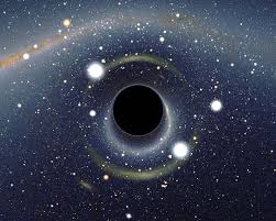 correcciones cuánticas agujeros negros