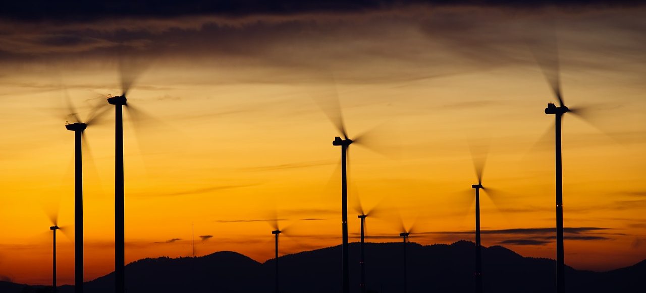 soluciones para adaptar el sistema energético europeo a las renovables