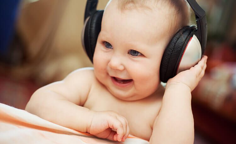 La influencia de la musica en el desarrollo cognitivo en las primeras edades del nino2