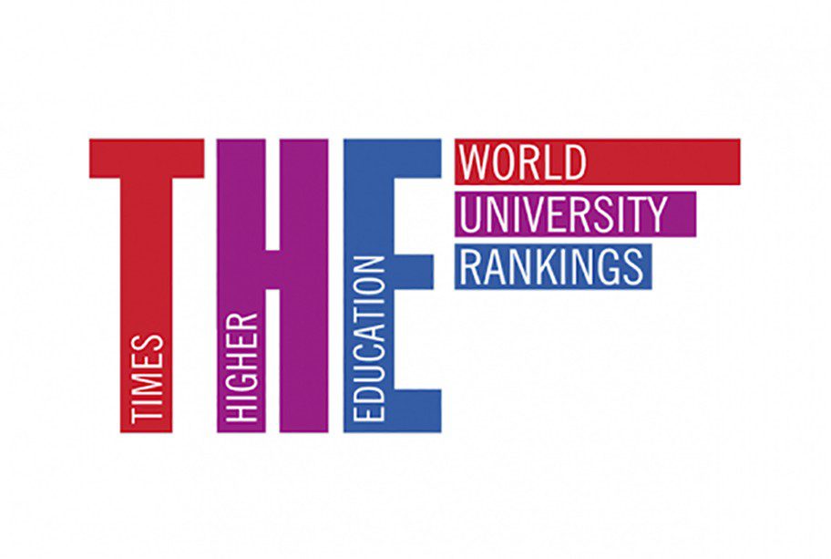 ranking de universidades de américa latina 2020