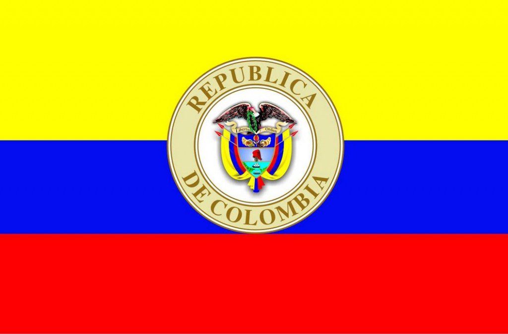 mejores universidades de perú y colombia en facebook