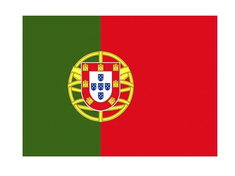 As melhores universidades do Brasil e Portugal no Facebook