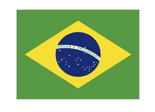 As melhores universidades do Brasil e Portugal no Facebook